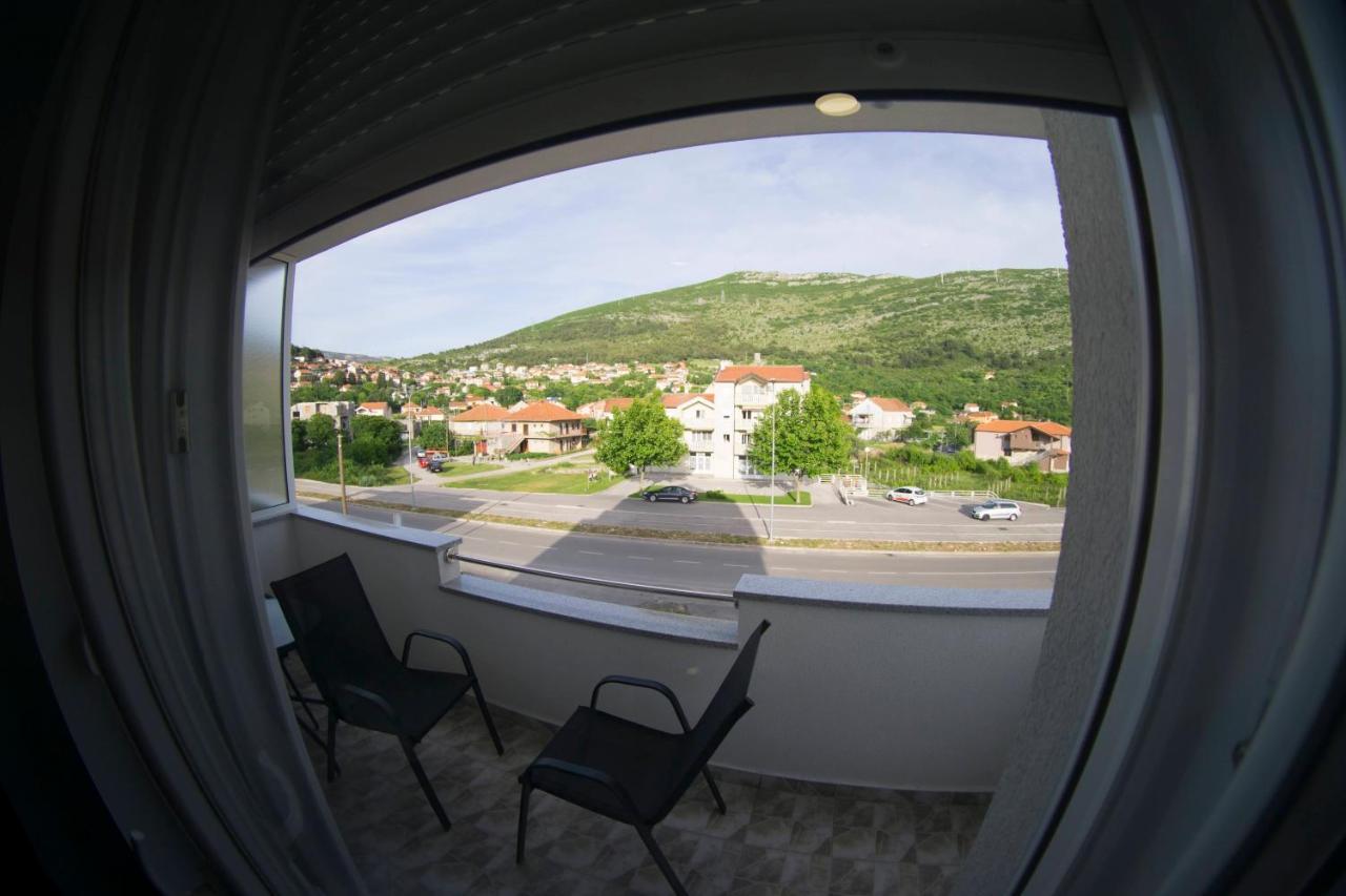 Lea * Trebinje