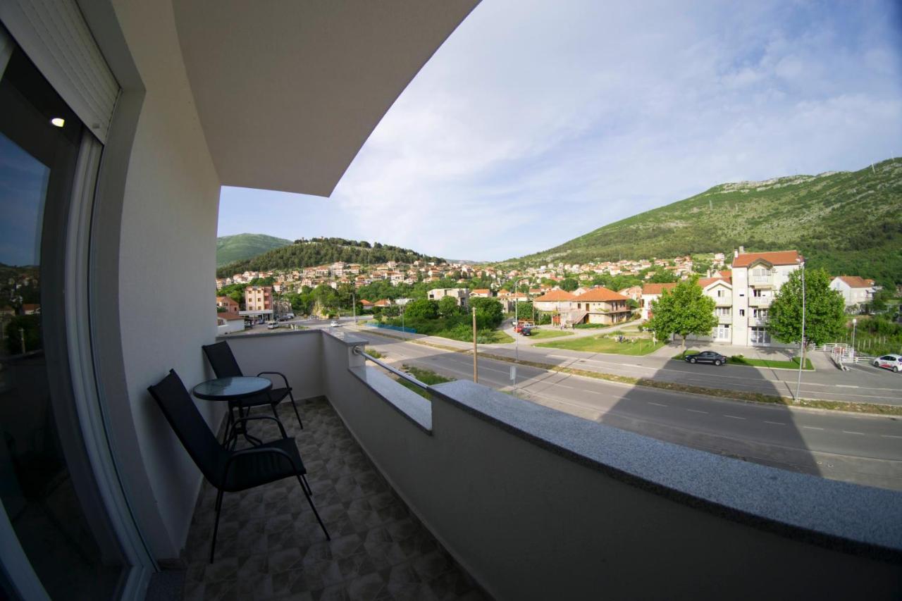 Lea * Trebinje